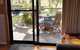 Hazelcreek Cottages - thumb 8