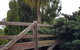 Hazelcreek Cottages - thumb 38