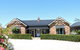 Hazelcreek Cottages - thumb 23