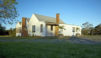 Book Nietta Accommodation Vacations Accommodation Bookings Accommodation Bookings