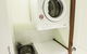 Larus Waterfront Cottage - thumb 11