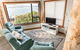 Larus Waterfront Cottage - thumb 4