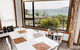 Larus Waterfront Cottage - thumb 9