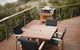 Larus Waterfront Cottage - thumb 13