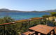 Larus Waterfront Cottage - thumb 12