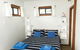 Larus Waterfront Cottage - thumb 3