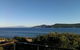 Larus Waterfront Cottage - thumb 0