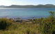 Larus Waterfront Cottage - thumb 14