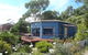 Larus Waterfront Cottage - thumb 1