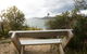 Larus Waterfront Cottage - thumb 17