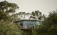 Larus Waterfront Cottage - thumb 15