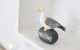 Larus Waterfront Cottage - thumb 22