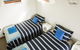 Larus Waterfront Cottage - thumb 6