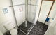 Larus Waterfront Cottage - thumb 10