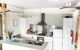 Larus Waterfront Cottage - thumb 7