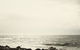 Larus Waterfront Cottage - thumb 21