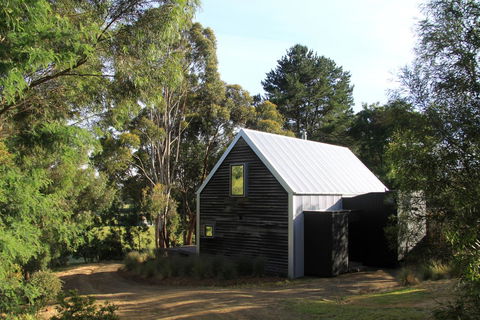 BIG.SHED.HOUSE - Accommodation Bookings 2
