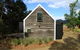 BIG.SHED.HOUSE - thumb 4