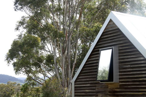 BIG.SHED.HOUSE - Accommodation Bookings 9