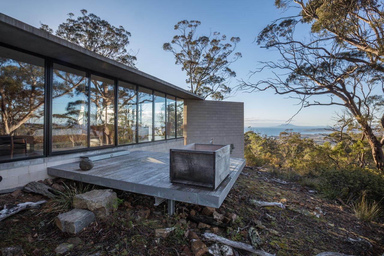 Rocky Hills TAS Accommodation Bookings