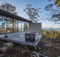 Rocky Hills Retreat - Accommodation Bookings