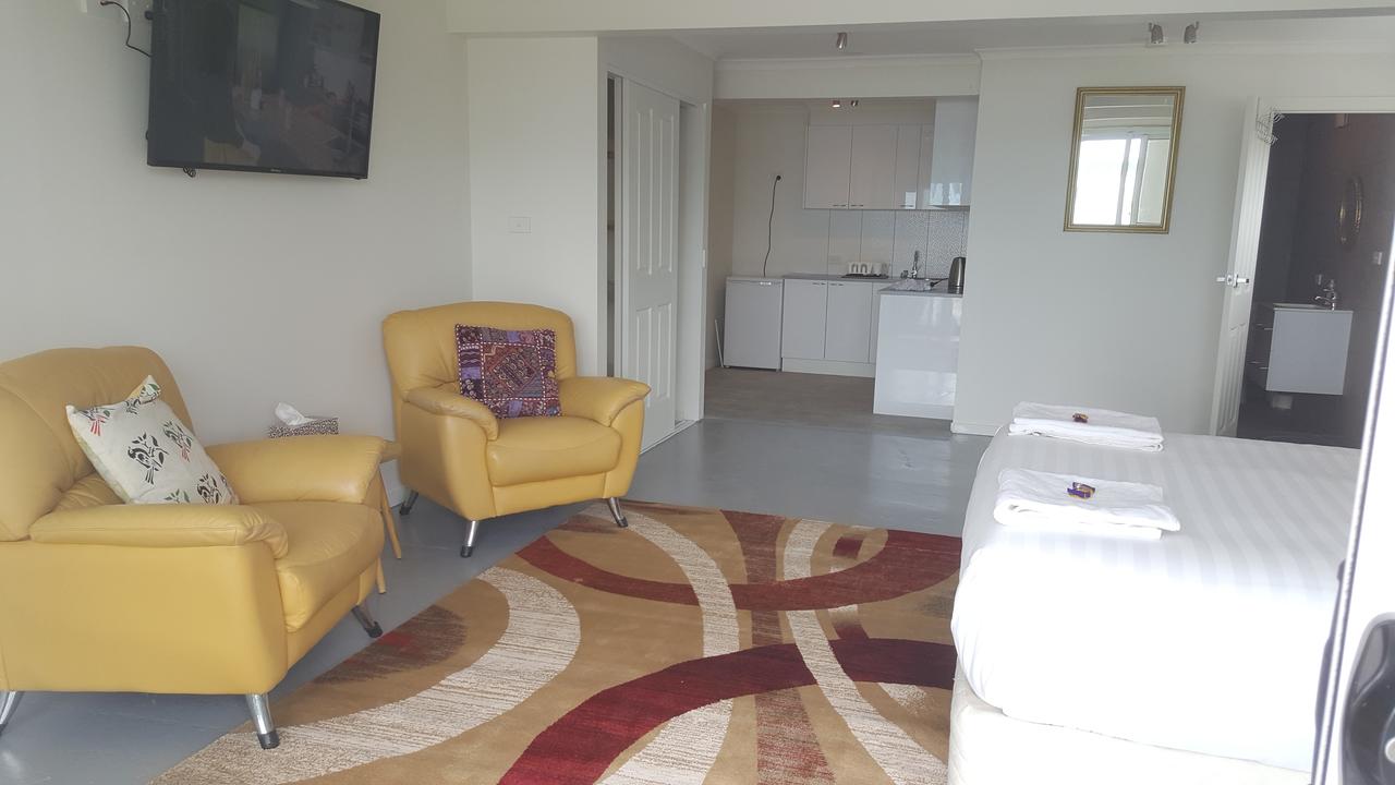 Midway Point TAS Accommodation Bookings