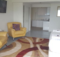 AppleBay Guest house - Accommodation Bookings