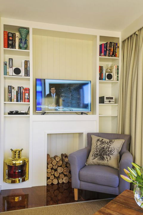 Coastal Pods Wynyard - Accommodation Bookings 17