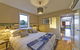 Coastal Pods Wynyard - thumb 7