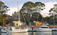 Coastal Pods Wynyard - thumb 19