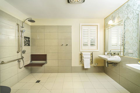 Coastal Pods Wynyard - Accommodation Bookings 12