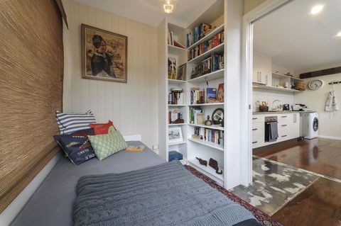 Coastal Pods Wynyard - Accommodation Bookings 16
