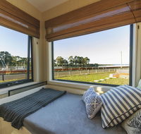 Coastal Pods Wynyard