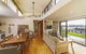 Coastal Pods Wynyard - thumb 21