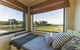 Coastal Pods Wynyard - thumb 20