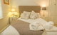 Glencoe Country Bed And Breakfast - thumb 3