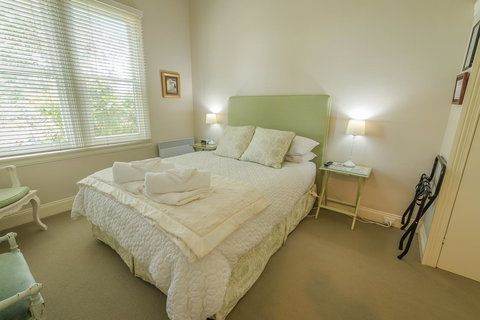 Glencoe Country Bed And Breakfast - Accommodation Bookings 11