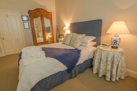 Glencoe Country Bed And Breakfast - Accommodation Bookings 7