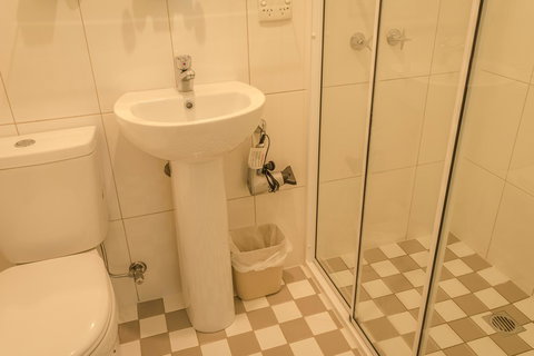 Glencoe Country Bed And Breakfast - Accommodation Bookings 10