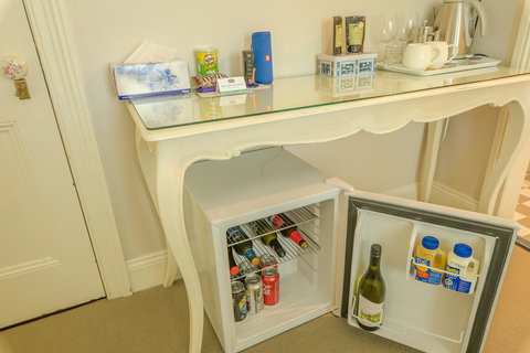 Glencoe Country Bed And Breakfast - Accommodation Bookings 13