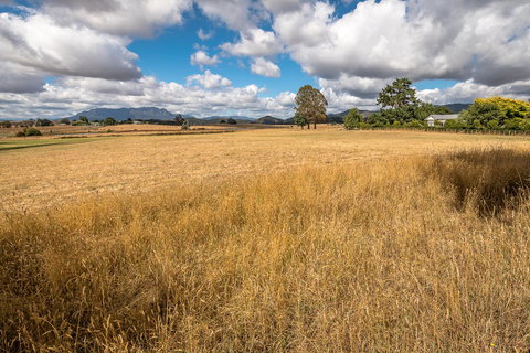 Glencoe Country Bed And Breakfast - Accommodation Bookings 39