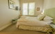 Glencoe Country Bed And Breakfast - thumb 15