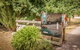 Glencoe Country Bed And Breakfast - thumb 33
