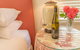 Glencoe Country Bed And Breakfast - thumb 29
