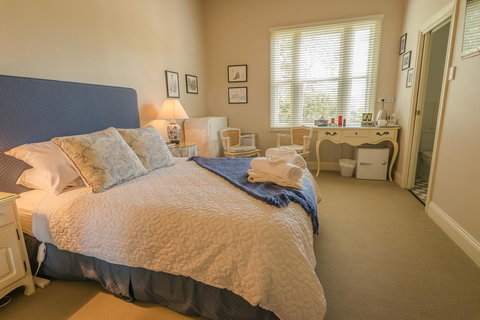 Glencoe Country Bed And Breakfast - Accommodation Bookings 6