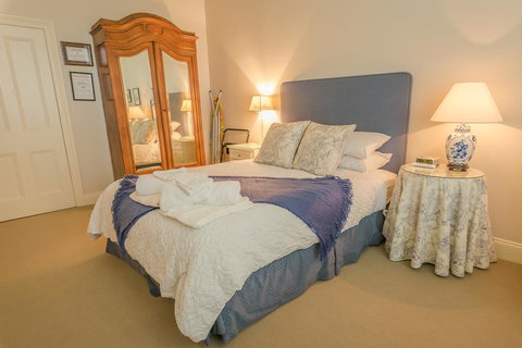 Glencoe Country Bed And Breakfast - Accommodation Bookings 8