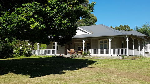 Wavestation - Accommodation Bookings 3