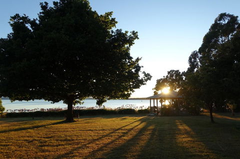 Wavestation - Accommodation Bookings 14
