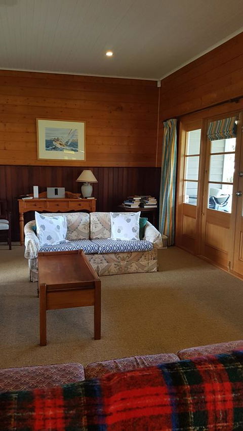 Wavestation - Accommodation Bookings 2