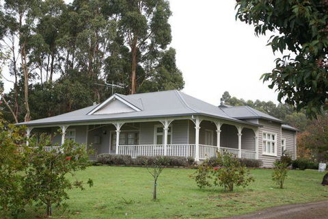 Wavestation - Accommodation Bookings 15